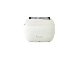 Електробритва Panasonic ES-PV6BW803 - мініатюра 2
