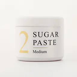 Шугарінг SUGAR PASTE FR'C Beauty Medium 2 800 г