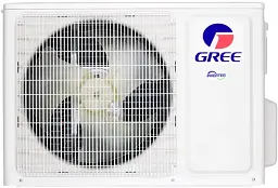 Кондиціонер Gree Stage Inverter GWH09QD-S6DBD2A R32 - мініатюра 5