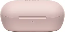 Навушники TWS Sony WF-C710N ANC Pink (WFC710NP.CE7) UA - мініатюра 4