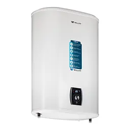 Бойлер Willer EVH30DRI Libra - мініатюра 3