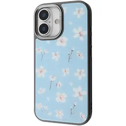 Чохол Proove Muse Fleur Case with Magnetic Ring iPhone 17, в асортименті - мініатюра 8