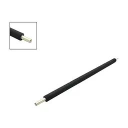 Вал первинної зарядки Welldo Samsung ML-2250/SCX4520/Ph 3150 (WD-PCRS2250)