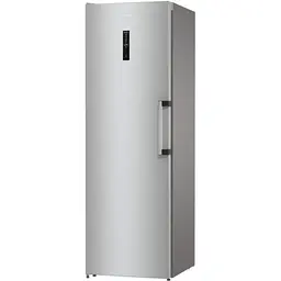 Морозильна камера Gorenje FN619EAXL6 - мініатюра 2