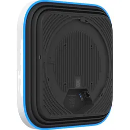 Точка доступу Ubiquiti UniFi Enterprise E7 [151393] - мініатюра 6