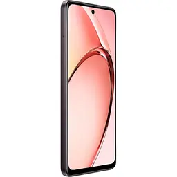 Смартфон Oppo A3x 4/128GB Nebula Red - мініатюра 2