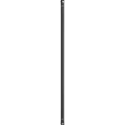Планшет Samsung Galaxy Tab S6 Lite 2024 10.4 4/64GB Wi-Fi Oxford Gray [SM-P620NZAAEUC] UA-UCRF [106646] - мініатюра 5