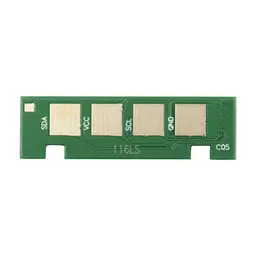 Чип для картриджа SamsungXpress SL-M2675 (MLT-D116L/SEE) 3k Static Control (SAM116CPHYSEE) - мініатюра 2