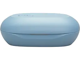 Наушники TWS JBL Sense Lite Blue (SENSELITEBLU) - миниатюра 4