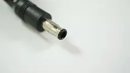 Блок живлення для ноутбука Samsung 19V, 3.16A, 60W, 5.5x3.0-PIN (без кабеля!) - мініатюра 6