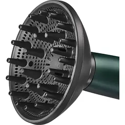 Фен BaByliss Air Power Pro D6555DE [146172] - мініатюра 9