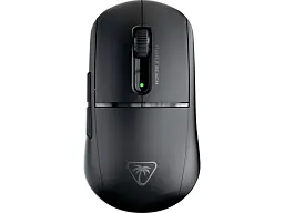 Миша Turtle Beach Burst II Air Black (TBM-2101-05)