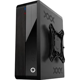Корпус GameMax ST-103-2U3 300W (ST103-2U3-300W) - мініатюра 3