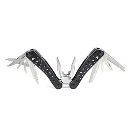 Мультитул Multi Tool Ganzo G204 - мініатюра 4