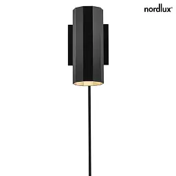 Бра Nordlux Alanis 2213441003 - мініатюра 3