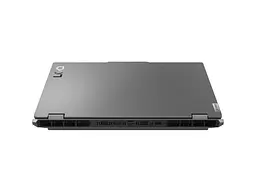 Ноутбук Lenovo LOQ 15ARP9 (83JC00LYUS) - мініатюра 4