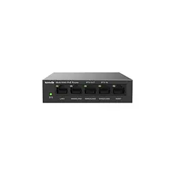 Маршрутизатор Tenda G0-5G-PoE - мініатюра 3