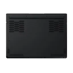 Ноутбук Lenovo Legion Pro 5 16ADR10 (83LT008LRA) - мініатюра 11