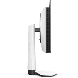 Монітор BenQ EX271UZ White - мініатюра 6