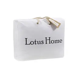 Ковдра Lotus Home - Latenna 155x215 полуторна - мініатюра 6