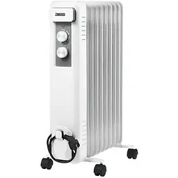 Обігрівач Zanussi ZOHCS-09W