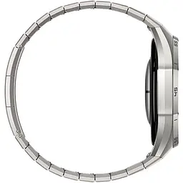 Смарт-годинник Huawei Watch GT 6 Pro 46 mm Elite (Atum-B29M, 55020FTT) [153417] - мініатюра 5