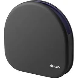 Навушники Dyson OnTrac CNC Aluminium (759557-01) [117261] - мініатюра 6
