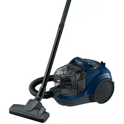 Пилосос Bosch BGS21X320 (00000055590)
