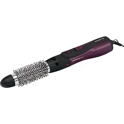 Фен-щітка Polaris PHS 1024 Violet - мініатюра 2