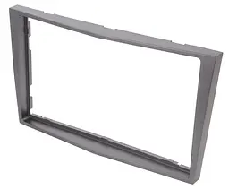 Перехідна рамка Opel Astra, Antara, Corsa, Zafira AWM 781-07-101