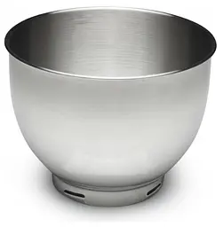 Кухонний комбайн MMC600XG Gorenje teh0026730 - мініатюра 2