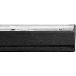 LED світильник лінійний Videx BN03 50W 1.2М 5000K 220V чорний (VL-BN03-50125B) - мініатюра 6