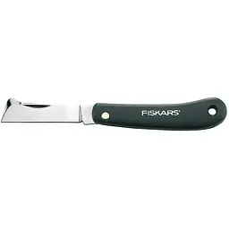Ніж для щеплення Fiskars K60 125900 (1001625)