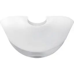 Епілятор Braun Silk-epil 1 SE 1-010 [125595] - мініатюра 4