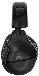 Бездротові навушники Turtle Beach Stealth 600 Gen2 MAX (xbox) (TBS-2362-02) - мініатюра 3