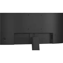 Монітор LG 24U421A-B - мініатюра 9