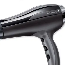 Фен Remington D5220 дифузор - мініатюра 3