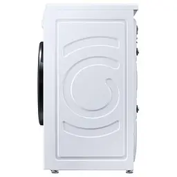 Пральна машина Samsung WW80T3040BW/UA автоматична - мініатюра 8