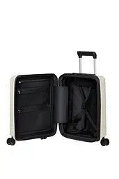 Валіза 45 См Samsonite UPSCAPE SANDSTONE 45x36x20(23) KJ1*35011 - мініатюра 2