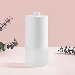 Ароматизатор повітря MiJia Automatic Fragrance Machine Set (NUN4075CN) [80895] - мініатюра 4
