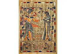 Пазл Art Puzzle Папірус 1000 ел. (4465) - мініатюра 2