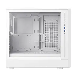 Корпус для ПК Gamemax CLAW 460 WH - мініатюра 6