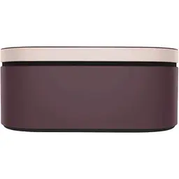 Мультистайлер Dyson Airwrap Coanda 2x Multi-styler & Dryer Straight to Wavy Ceramic 598757-01 - мініатюра 2
