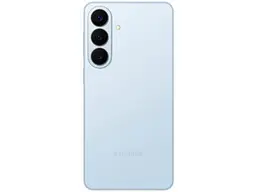 Смартфон Samsung Galaxy S26+ 12/512GB Sky Blue (SM-S947BLBG) - мініатюра 3