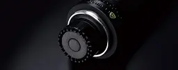 Вокальний мікрофон Lewitt MTP 550 DM - мініатюра 2