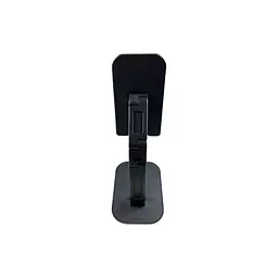 Підставка до планшета Dynamode smartphones/tablets 4-13 inches (PH-Stand-02 black) - мініатюра 7