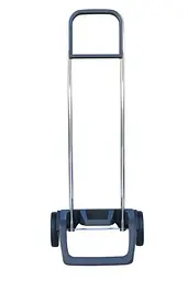 Сумка-візок Rolser Jet LN Joy 40 Malva (JET001-1013) - мініатюра 3