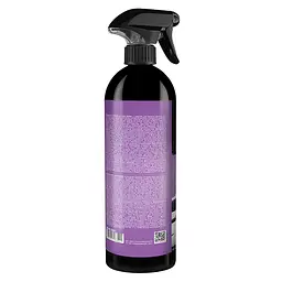 Очисник від бітумних плям Nowax Tar Remover 750 мл (NX75001) - мініатюра 3
