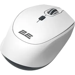 Миша 2E MF220 WL White (2E-MF220WW) - мініатюра 4