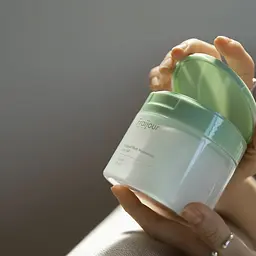 Пілінг-пади Fraijour Original Herb Wormwood Pore Pad Рослинні екстракти, 60 шт. - мініатюра 7